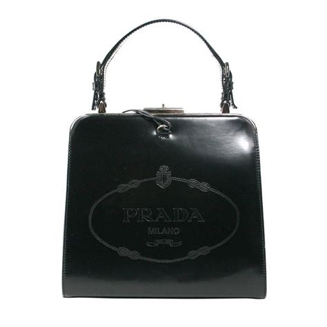 bag devil prada|devil wears Prada bag.